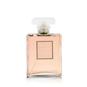 Chanel Coco Mademoiselle Eau de Parfum (donna) 50 ml