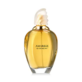 Givenchy Amarige Eau de Toilette (donna) 50 ml