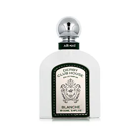 Armaf Derby Club House Blanche Eau de Parfum (uomo) 100 ml