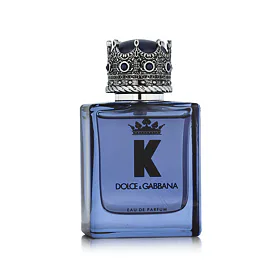 Dolce & Gabbana K pour Homme Eau de Parfum (uomo) 50 ml
