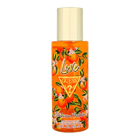 Guess Love Sunkissed Flirtation Spray da corpo (donna) 250 ml