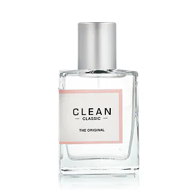 Clean Classic The Original Eau de Parfum (donna) 30 ml