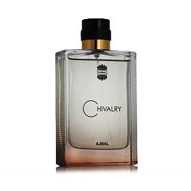 Ajmal Chivalry Eau de Parfum (uomo) 100 ml