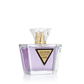 Guess Seductive Charm Eau de Toilette (donna) 75 ml