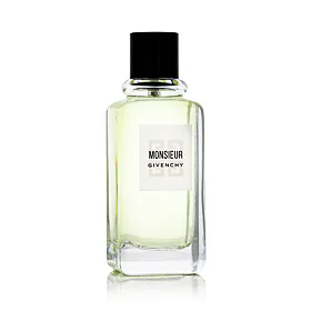 Givenchy Monsieur de Givenchy Eau de Toilette (uomo) 100 ml