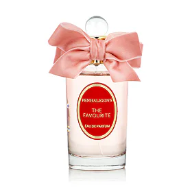Penhaligon's The Favourite Eau de Parfum (donna) 100 ml