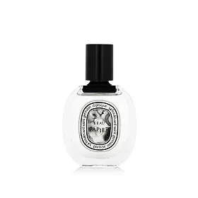 Diptyque L'Eau Papier Eau de Toilette (unisex) 50 ml