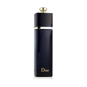 Dior Addict Eau de Parfum 2014 Eau de Parfum (donna) 100 ml