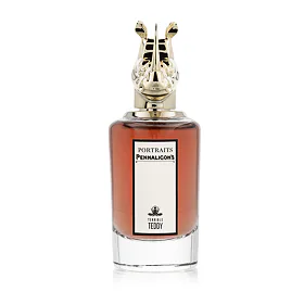 Penhaligon's Portraits Terrible Teddy Eau de Parfum (uomo) 75 ml