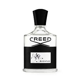 Creed Aventus Eau de Parfum (uomo) 100 ml