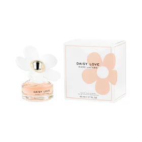 Marc Jacobs Daisy Love Eau de Toilette (donna) 50 ml