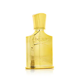 Creed Millesime Imperial Eau de Parfum (unisex) 50 ml