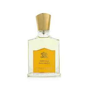Creed Neroli Sauvage Eau de Parfum (unisex) 50 ml