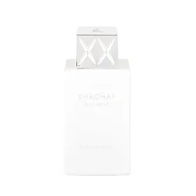 Swiss Arabian Shaghaf Oud Abyad Eau de Parfum (unisex) 75 ml