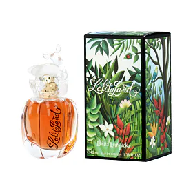 Lolita Lempicka LolitaLand Eau de Parfum (donna) 40 ml