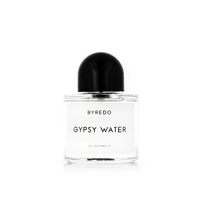 Byredo Gypsy Water Eau de Parfum (unisex) 50 ml