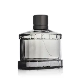 Laura Biagiotti Romamor Uomo Eau de Toilette (uomo) 125 ml