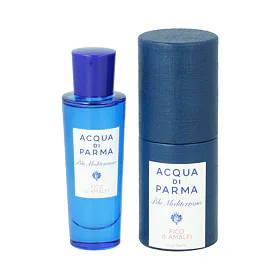 Acqua Di Parma Blu Mediterraneo Fico di Amalfi Eau de Toilette (unisex) 30 ml