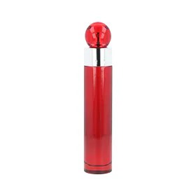 Perry Ellis 360° Red for Men Eau de Toilette (uomo) 100 ml