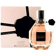 Viktor & Rolf Flowerbomb Eau de Parfum (donna) 30 ml