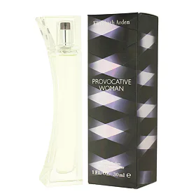 Elizabeth Arden Provocative Woman Eau de Parfum (donna) 30 ml