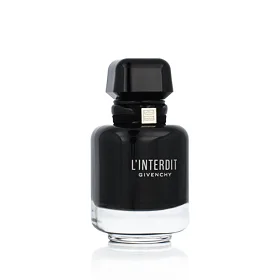Givenchy L'Interdit Eau De Parfum Intense 50 ml (donna)