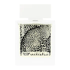 Rasasi Rumz Al Rasasi 9453 Pour Elle Eau de Parfum (donna) 50 ml