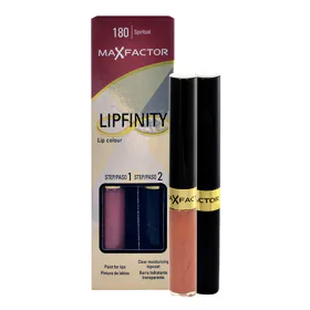 Max Factor Lipfinity Lip Colour 24HRS 4,2 g