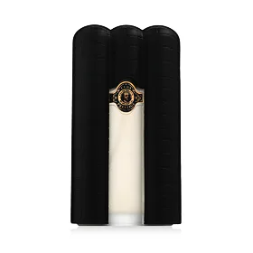 Cuba Prestige Mystic Oud Eau de Toilette (uomo) 90 ml