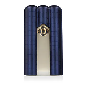 Cuba Prestige Elixir Eau de Toilette (uomo) 90 ml