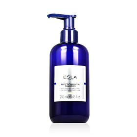 ESLA Italy Frizz Dominator Shampoo 250 ml