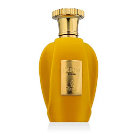 Emir Voux Zeste Eau de Parfum (donna) 100 ml