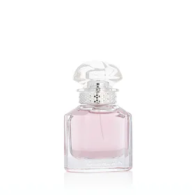 Guerlain Mon Guerlain Sparkling Bouquet Eau de Parfum (donna) 30 ml