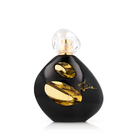 Sisley Izia La Nuit Eau de Parfum (donna) 100 ml