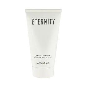 Calvin Klein Eternity for Women Gel Doccia profumato (donna) 150 ml