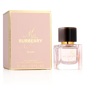 Burberry My Burberry Blush Eau de Parfum (donna) 30 ml