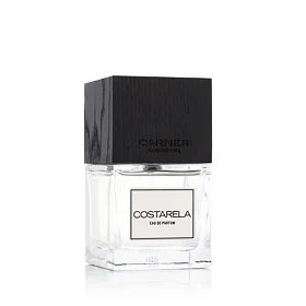 Carner Barcelona Costarela Eau de Parfum (unisex) 100 ml