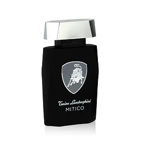 Tonino Lamborghini Mitico Eau de Toilette (uomo) 125 ml