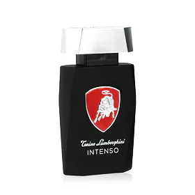Tonino Lamborghini Intenso Eau de Toilette (uomo) 125 ml