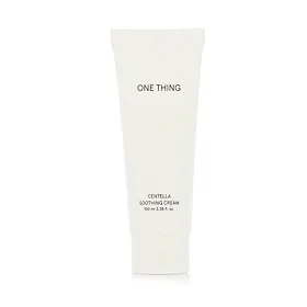 One Thing Centella Soothing Cream 100 ml