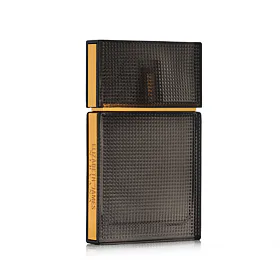 Elizabeth and James Nirvana French Grey Eau de Parfum (donna) 50 ml