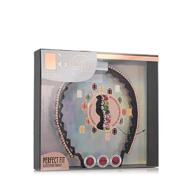 Invisibobble Hairhalo Haar-Stirnband 1 pz