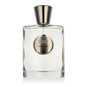 Giardino Benessere Hashabis Eau de Parfum (unisex) 100 ml