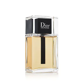 Dior Homme 2020 Eau de Toilette (uomo) 150 ml