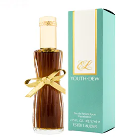 Estée Lauder Youth Dew Eau de Parfum (donna) 67 ml