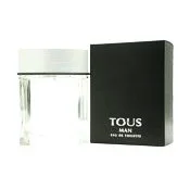 Tous Tous Man Eau de Toilette (uomo) 50 ml