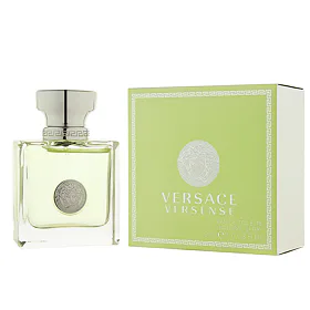 Versace Versense Eau de Toilette (donna) 30 ml