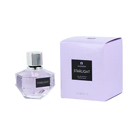 Aigner Starlight Eau de Parfum (donna) 100 ml