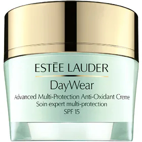 Estée Lauder DayWear Advanced Multi-Protection Anti-Oxidant Creme SPF 15 50 ml