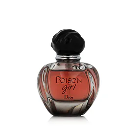 Dior Poison Girl Eau de Parfum (donna) 30 ml